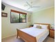 42 Prestwick Dr, Twin Waters QLD 4564