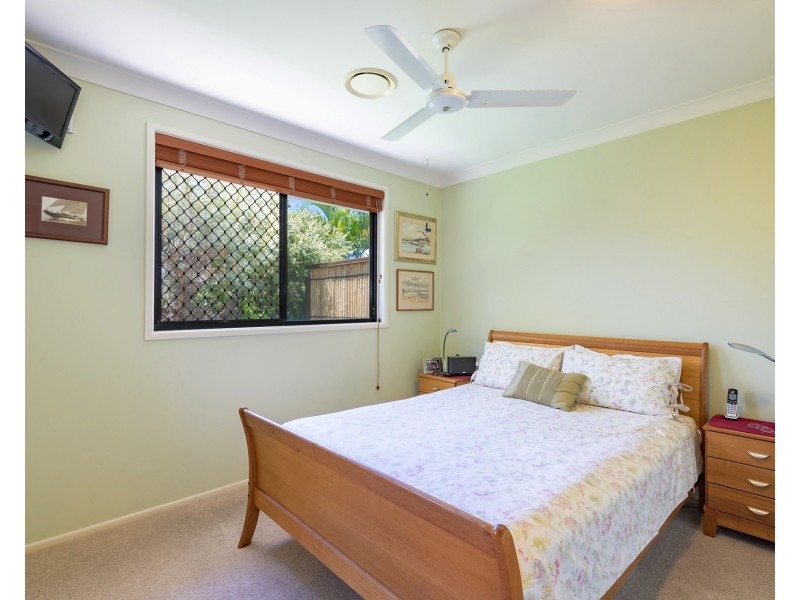 42 Prestwick Dr, Twin Waters QLD 4564