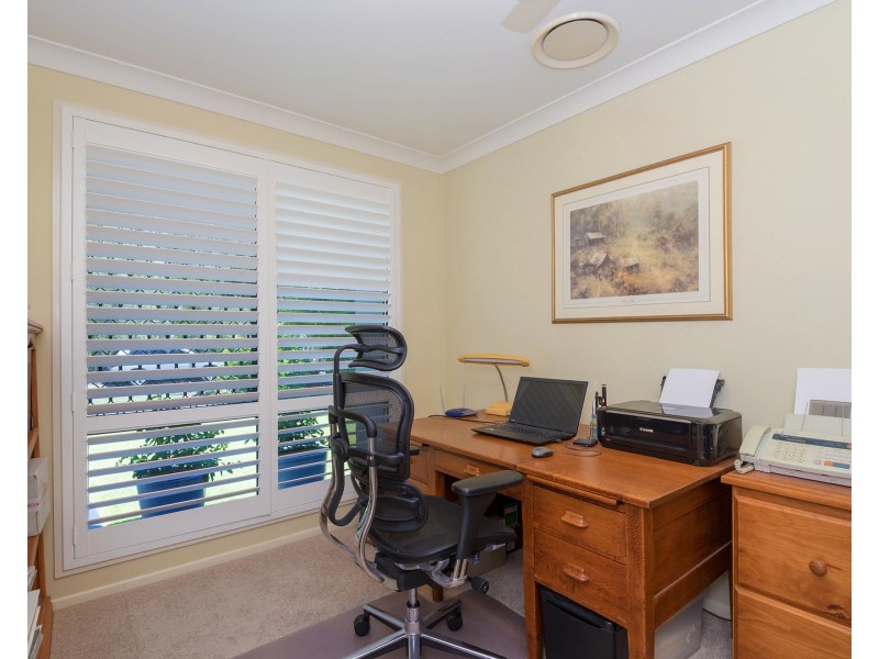 42 Prestwick Dr, Twin Waters QLD 4564