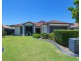 42 Prestwick Dr, Twin Waters QLD 4564