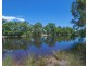 42 Prestwick Dr, Twin Waters QLD 4564