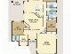 42 Prestwick Dr, Twin Waters QLD 4564 Floorplan