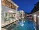 36 Anchorage Cct, Twin Waters QLD 4564