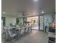 36 Anchorage Cct, Twin Waters QLD 4564