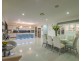 36 Anchorage Cct, Twin Waters QLD 4564