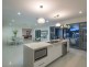 36 Anchorage Cct, Twin Waters QLD 4564
