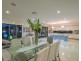 36 Anchorage Cct, Twin Waters QLD 4564