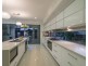 36 Anchorage Cct, Twin Waters QLD 4564