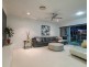 36 Anchorage Cct, Twin Waters QLD 4564