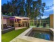 36 Anchorage Cct, Twin Waters QLD 4564