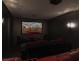 36 Anchorage Cct, Twin Waters QLD 4564