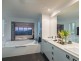 36 Anchorage Cct, Twin Waters QLD 4564