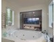 36 Anchorage Cct, Twin Waters QLD 4564
