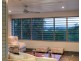 36 Anchorage Cct, Twin Waters QLD 4564