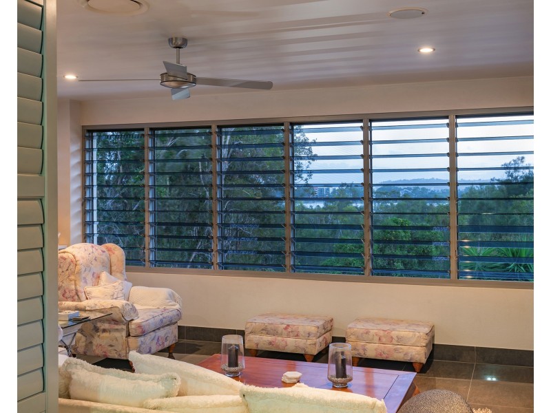 36 Anchorage Cct, Twin Waters QLD 4564