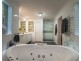 36 Anchorage Cct, Twin Waters QLD 4564