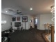 36 Anchorage Cct, Twin Waters QLD 4564