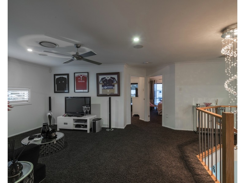 36 Anchorage Cct, Twin Waters QLD 4564