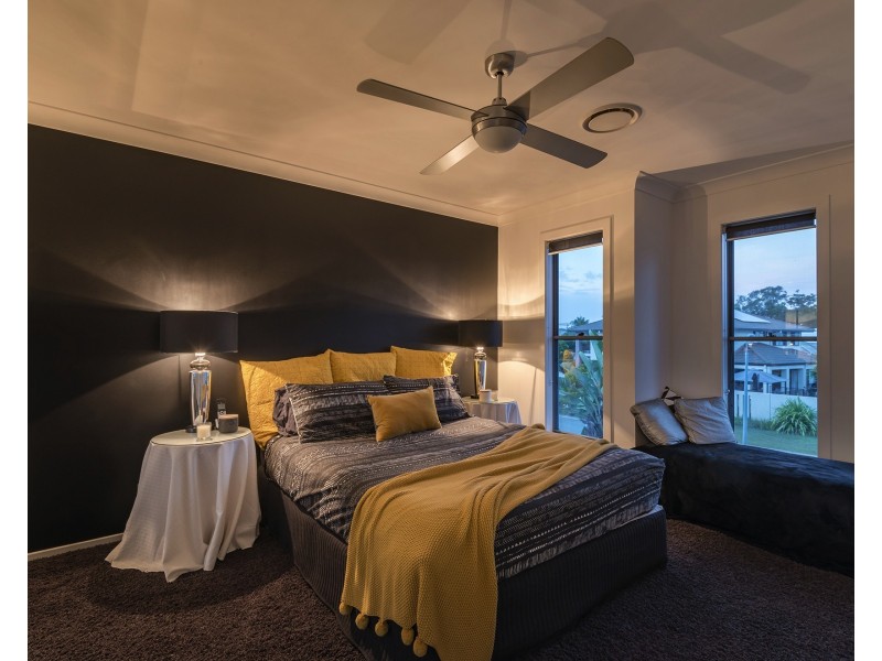 36 Anchorage Cct, Twin Waters QLD 4564