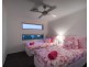 36 Anchorage Cct, Twin Waters QLD 4564