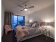 36 Anchorage Cct, Twin Waters QLD 4564