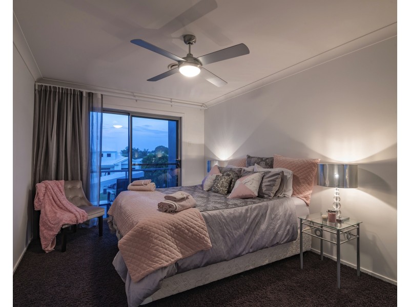 36 Anchorage Cct, Twin Waters QLD 4564