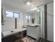 36 Anchorage Cct, Twin Waters QLD 4564