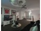 36 Anchorage Cct, Twin Waters QLD 4564