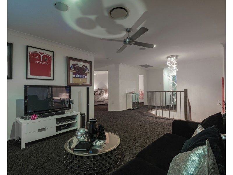 36 Anchorage Cct, Twin Waters QLD 4564
