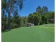 36 Anchorage Cct, Twin Waters QLD 4564