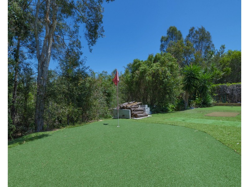36 Anchorage Cct, Twin Waters QLD 4564