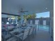 36 Anchorage Cct, Twin Waters QLD 4564