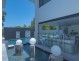 36 Anchorage Cct, Twin Waters QLD 4564