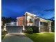 36 Anchorage Cct, Twin Waters QLD 4564