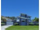 36 Anchorage Cct, Twin Waters QLD 4564