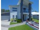 36 Anchorage Cct, Twin Waters QLD 4564