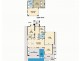 36 Anchorage Cct, Twin Waters QLD 4564 Floorplan