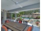 6 Peatling Lane, Twin Waters QLD 4564