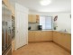 6 Peatling Lane, Twin Waters QLD 4564