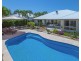 6 Peatling Lane, Twin Waters QLD 4564