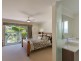 6 Peatling Lane, Twin Waters QLD 4564
