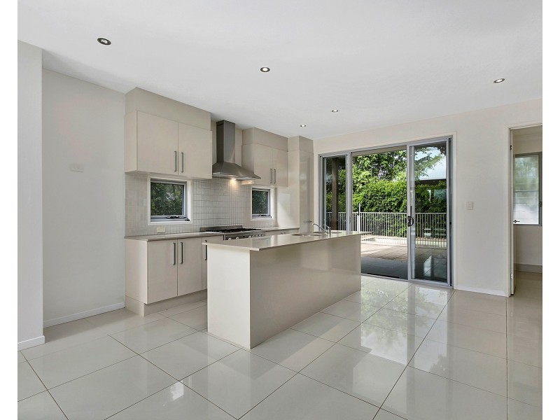 1/26 Orealla Cres, Sunrise Beach QLD 4567