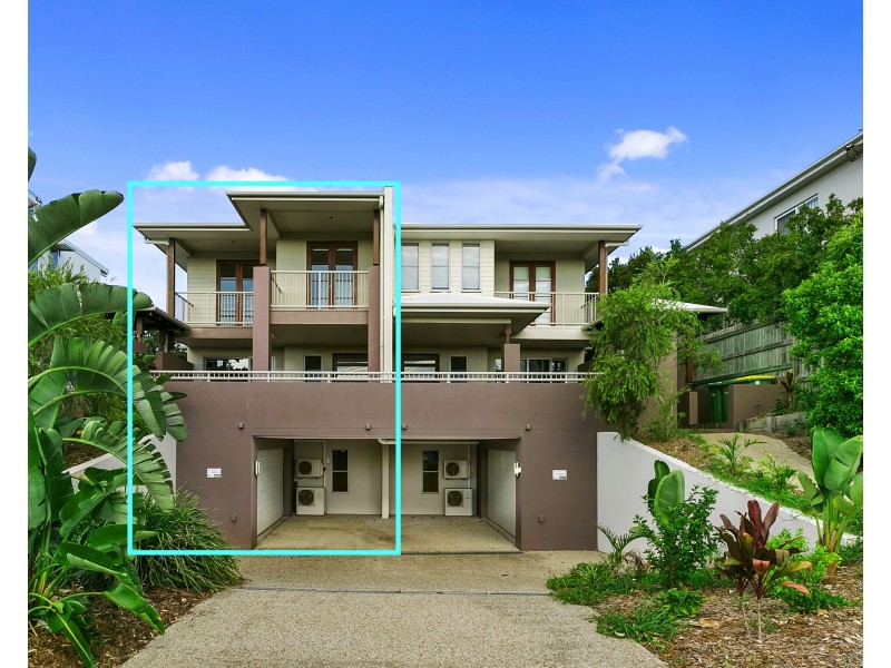 1/26 Orealla Cres, Sunrise Beach QLD 4567