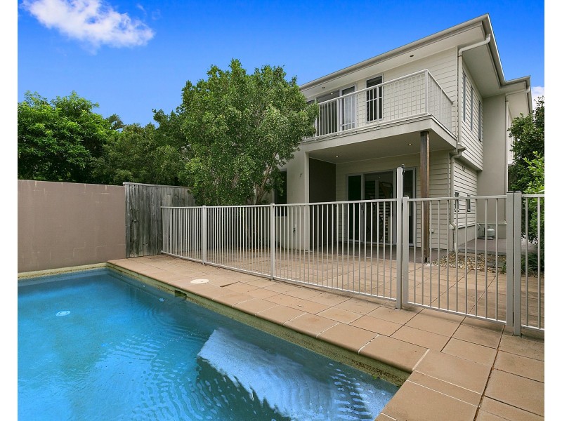 1/26 Orealla Cres, Sunrise Beach QLD 4567