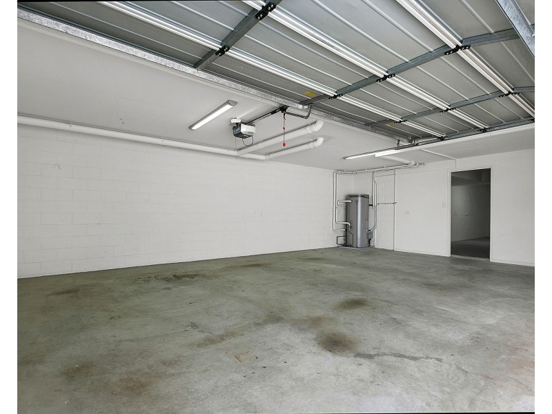 1/26 Orealla Cres, Sunrise Beach QLD 4567