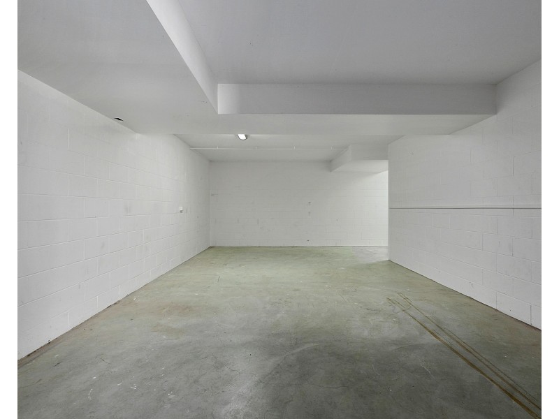 1/26 Orealla Cres, Sunrise Beach QLD 4567