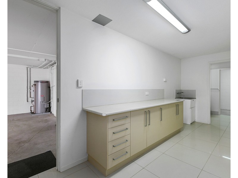 1/26 Orealla Cres, Sunrise Beach QLD 4567