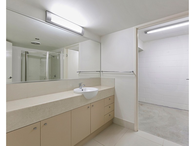 1/26 Orealla Cres, Sunrise Beach QLD 4567