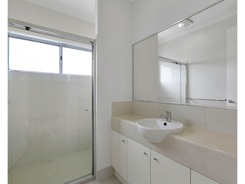 1/26 Orealla Cres, Sunrise Beach QLD 4567