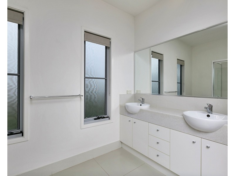 1/26 Orealla Cres, Sunrise Beach QLD 4567